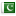 jaffer.com server is located in Pakistan